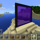 Image for article titled Today's Minecraft Mobile Update is Quite Huge
